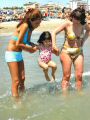 milano marittima 27 giugno 2004 008_thumb.jpg
